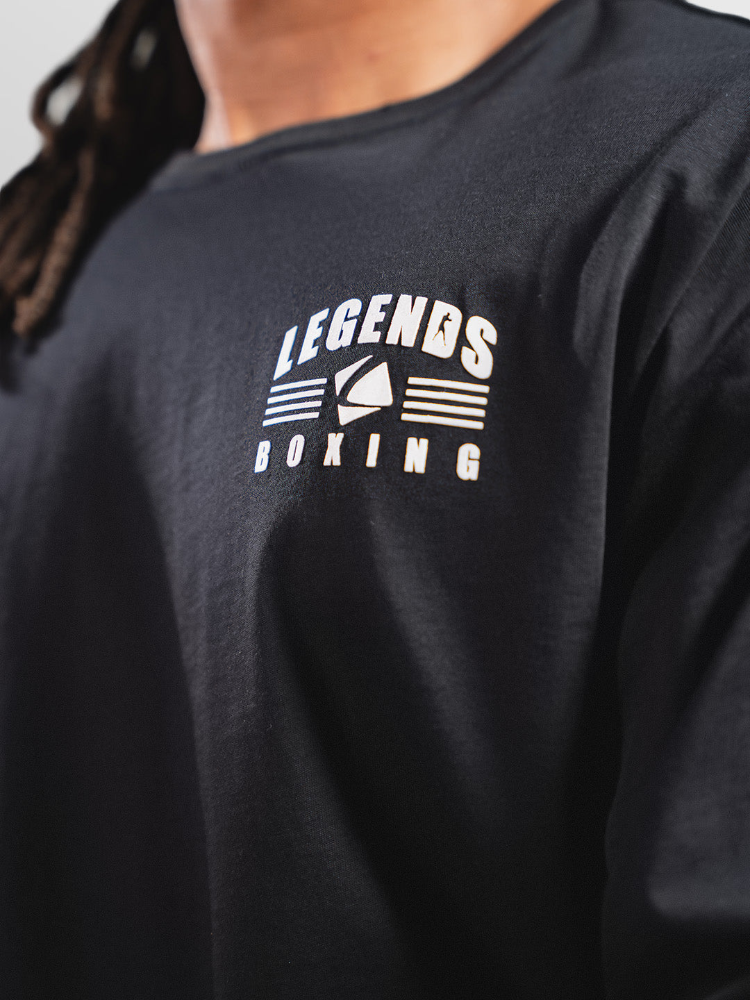 Clinch Long Sleeve