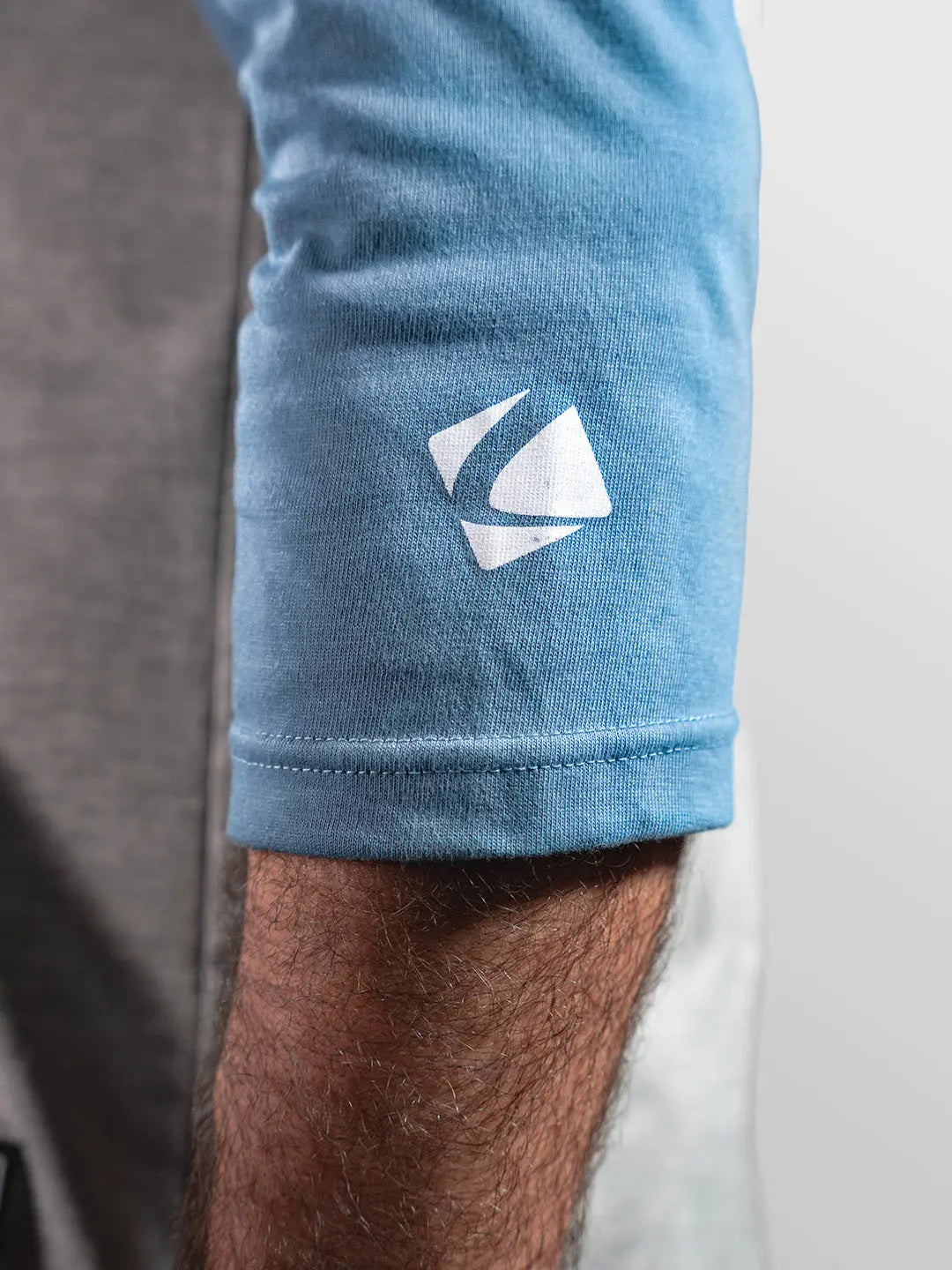 Men's Hands Up Baseball Tee Legends Boxing Wholesale