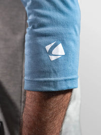 Men's Hands Up Baseball Tee Legends Boxing Wholesale