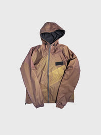 IGNITION Thermo Jacket