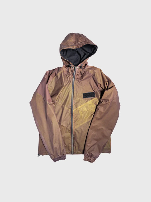 IGNITION Thermo Jacket