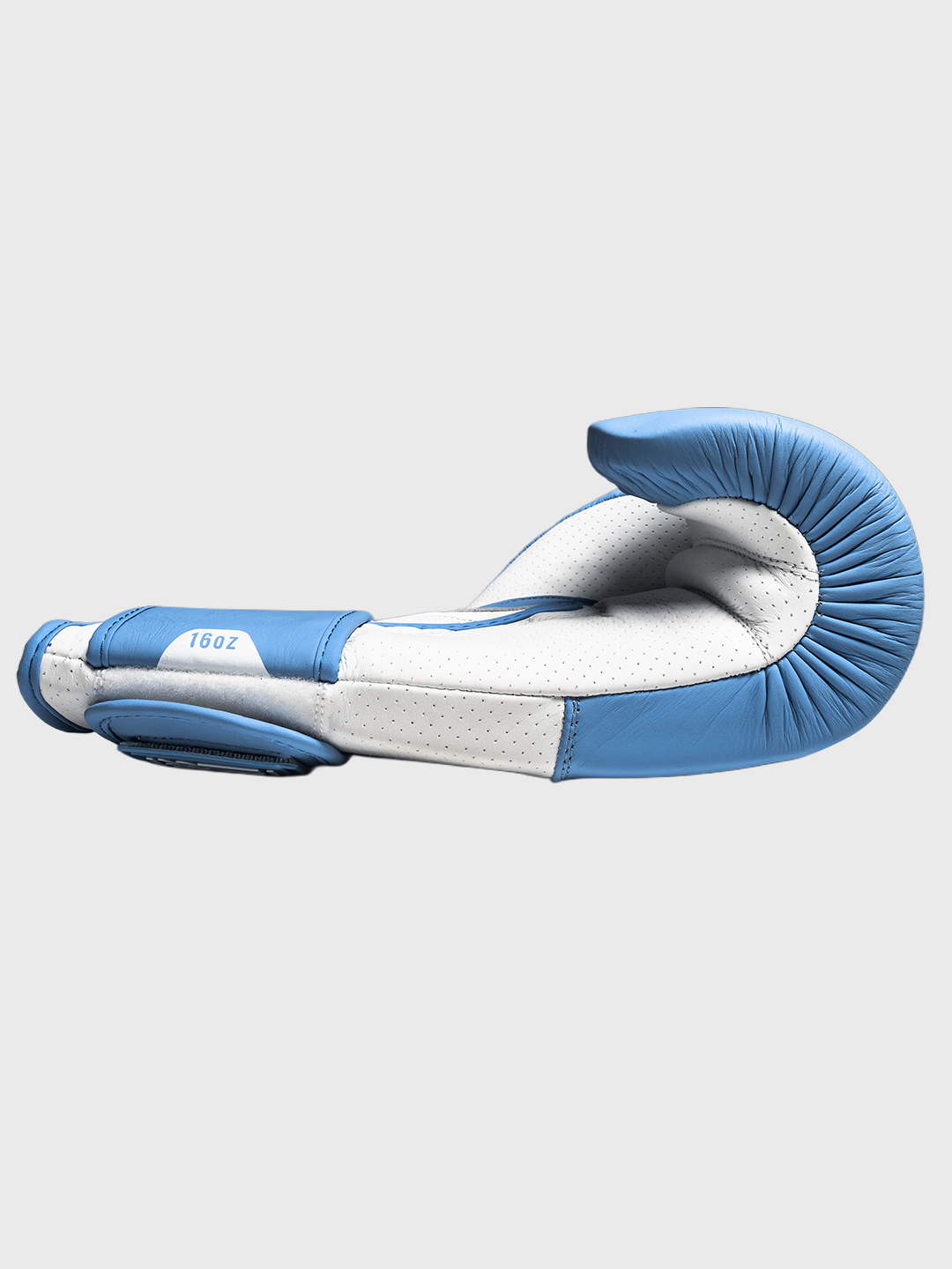Luxe SKO Edition Boxing Gloves