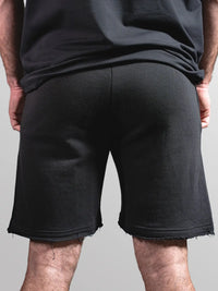 Men's Tuff Shorts Mati International