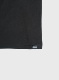 Legends Boxing Fight Ready T-Shirt 2.0 