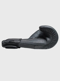 Luxe SKO Edition Boxing Gloves Legends Boxing Wholesale