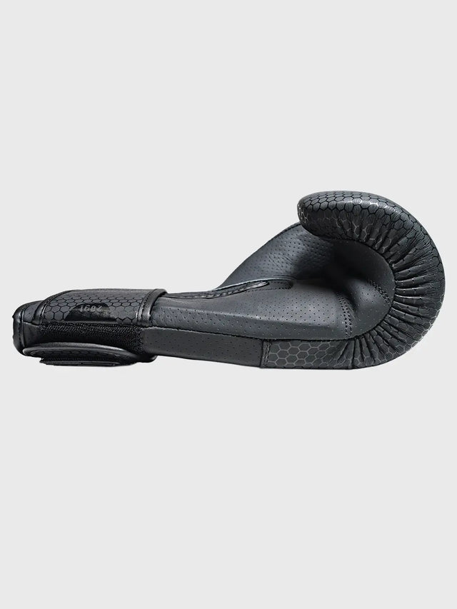 Luxe SKO Edition Boxing Gloves Legends Boxing Wholesale