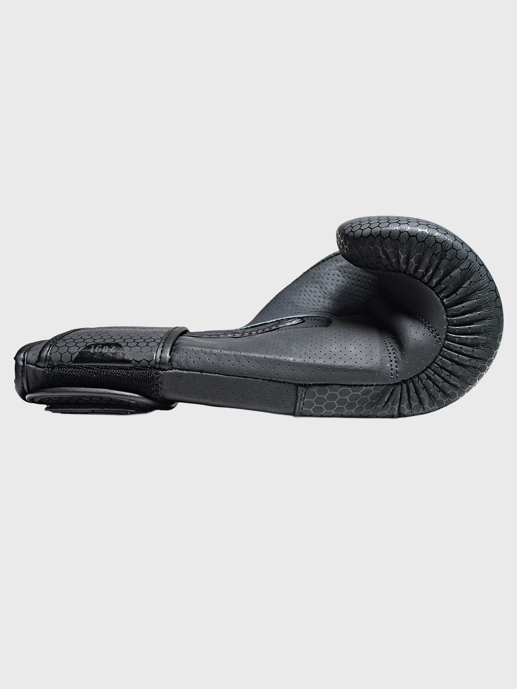 Luxe SKO Edition Boxing Gloves