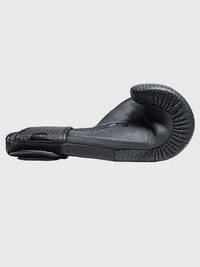 Luxe SKO Edition Boxing Gloves