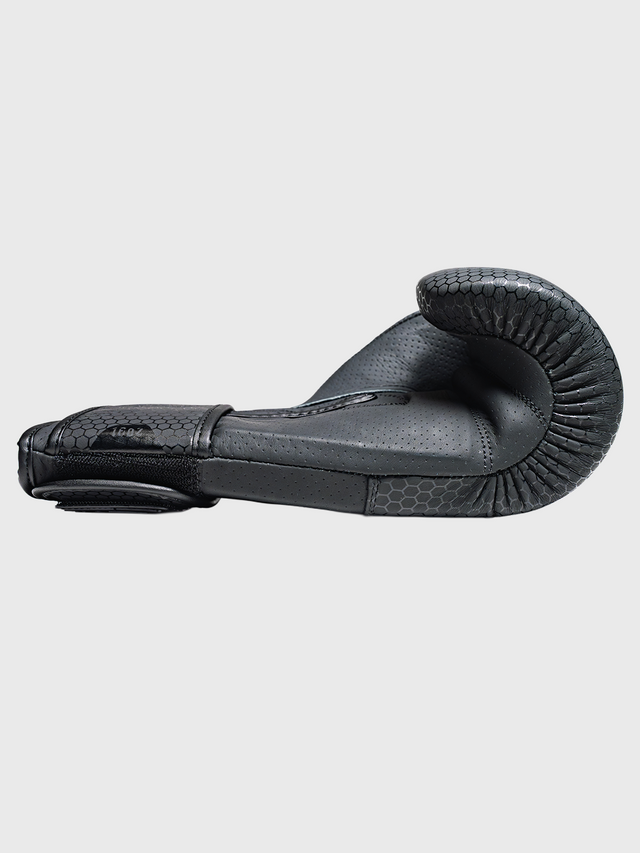 Luxe SKO Edition Boxing Gloves