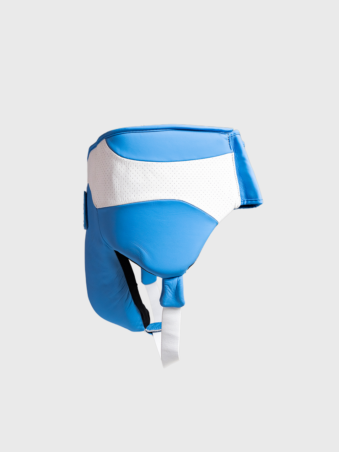 Luxe SKO Edition Groin Guard