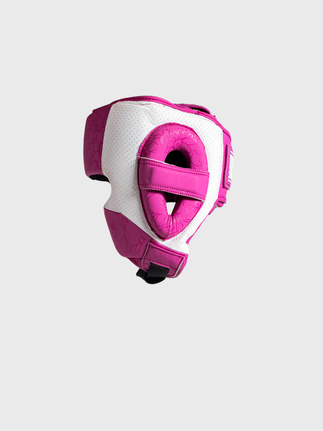 Luxe SKO Edition Boxing Headgear