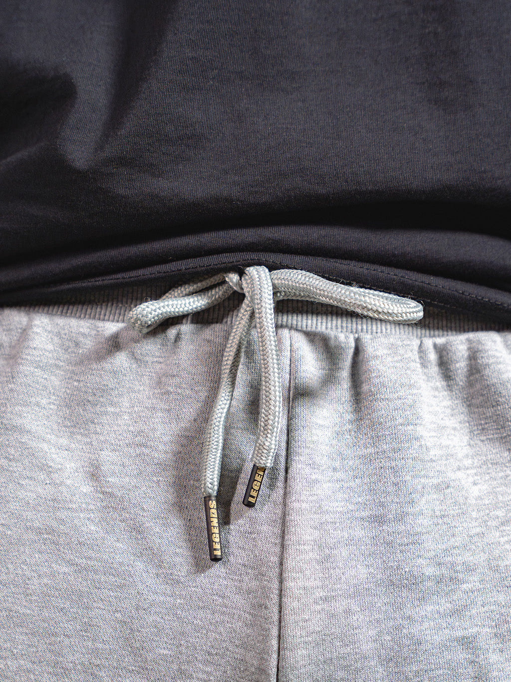 Men's Tuff Shorts