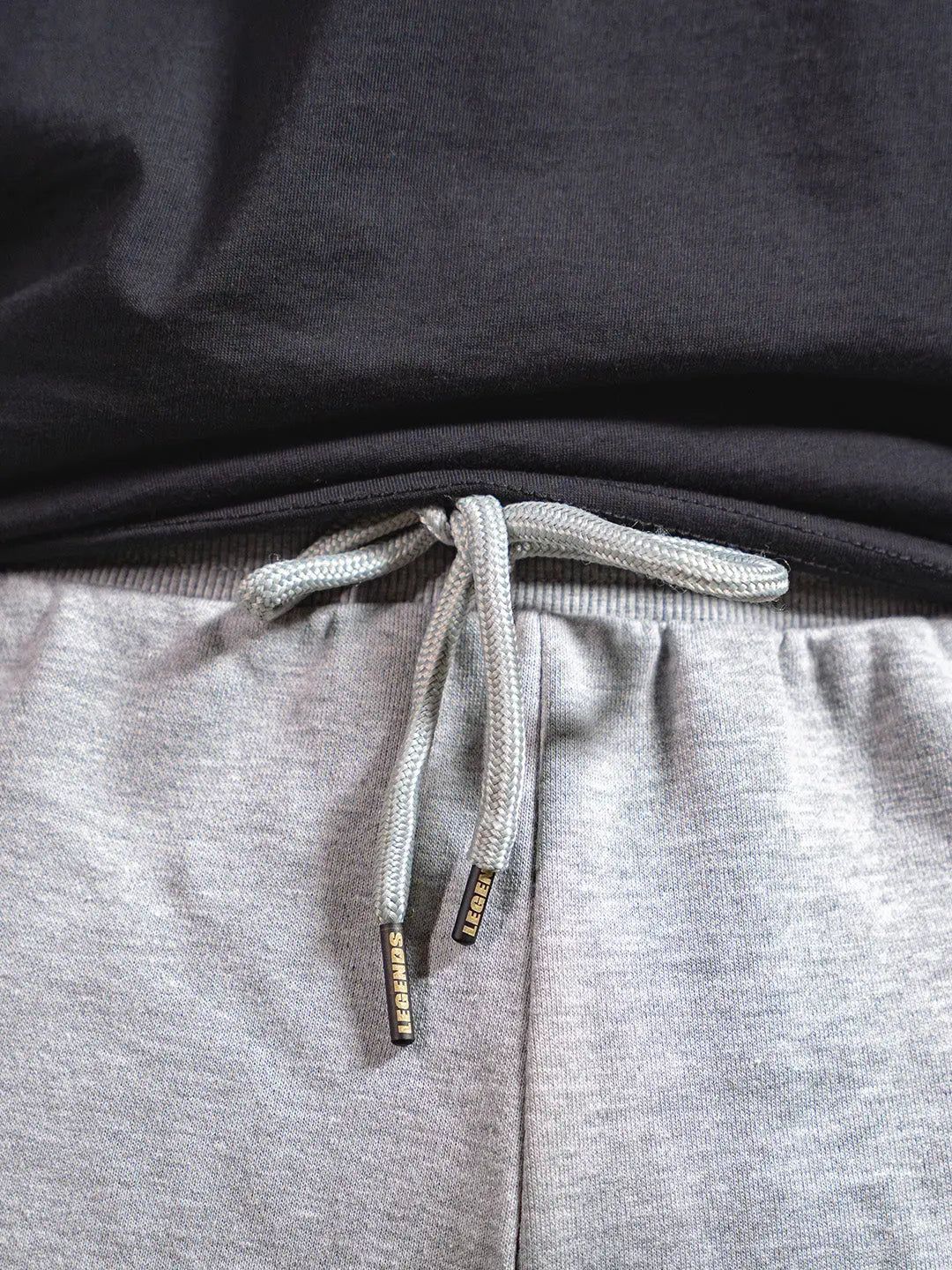 Men's Tuff Shorts Mati International