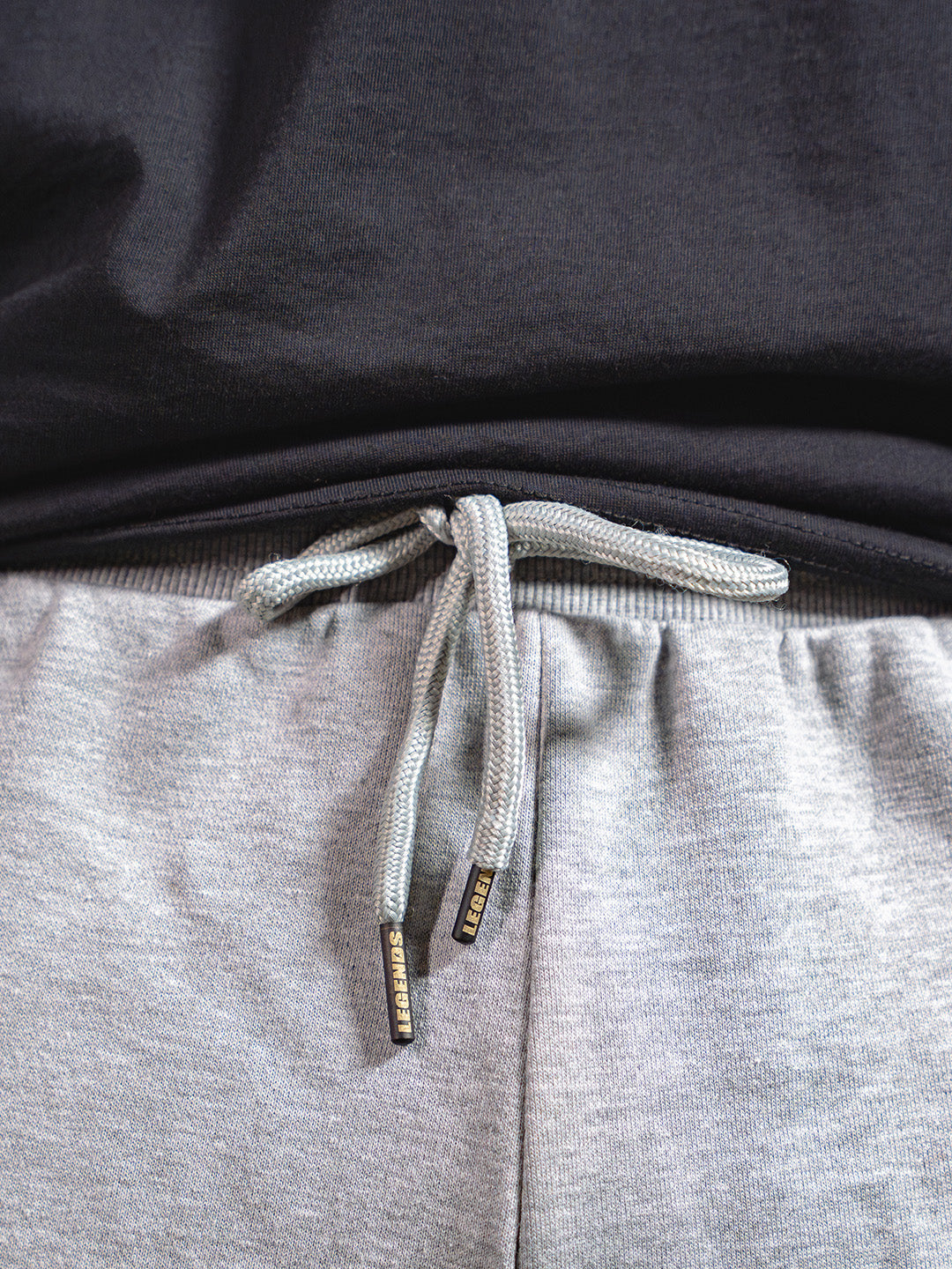 Men's Tuff Shorts