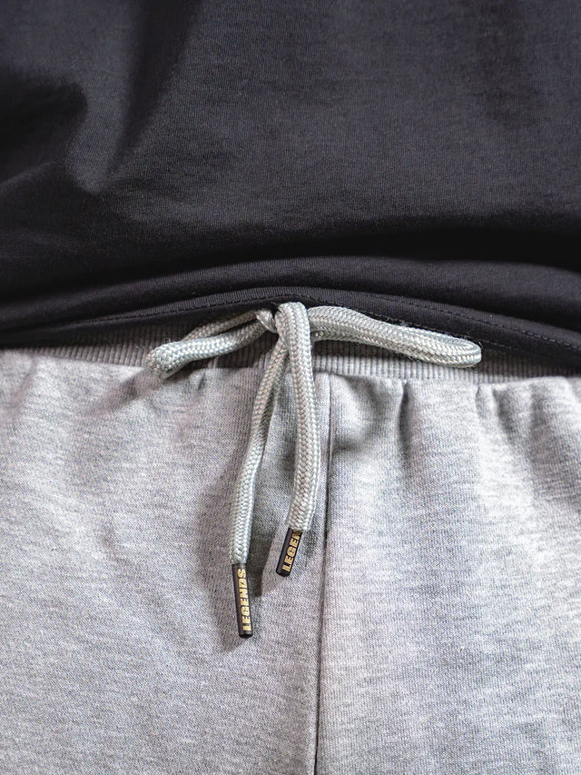 Men's Tuff Shorts Mati International