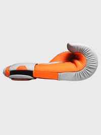 LTE Luxe Boxing Gloves Legends Boxing Wholesale