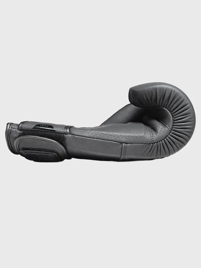 LTE Luxe Gloves Legends Boxing Wholesale