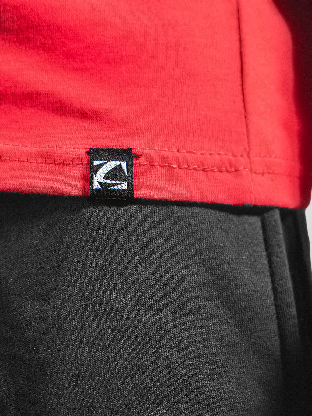 Clash T-Shirt