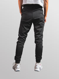 Clinch Gym Jogger