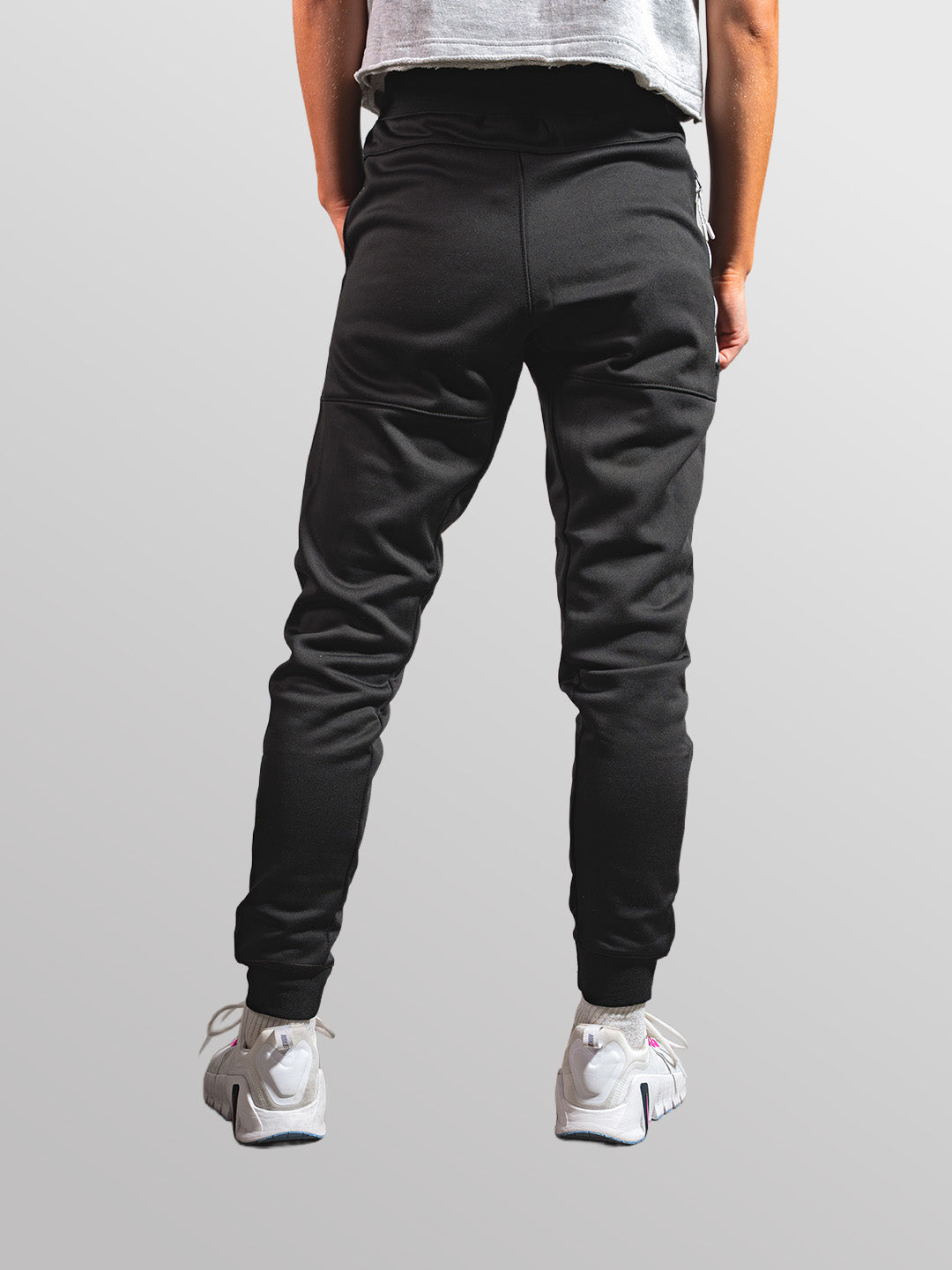 Clinch Gym Jogger