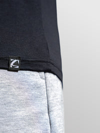 Clinch Long Sleeve