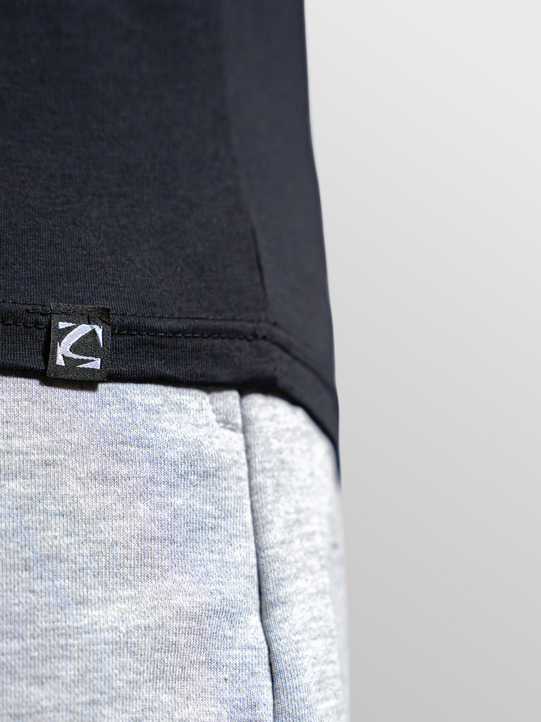 Clinch Long Sleeve