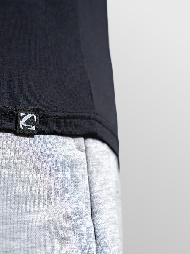 Clinch Long Sleeve