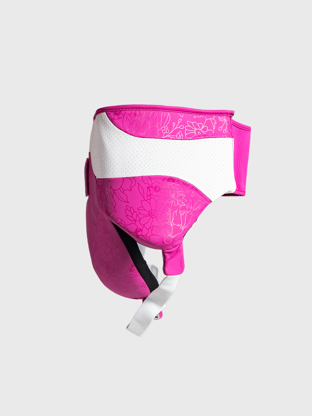 Luxe SKO Edition Groin Guard