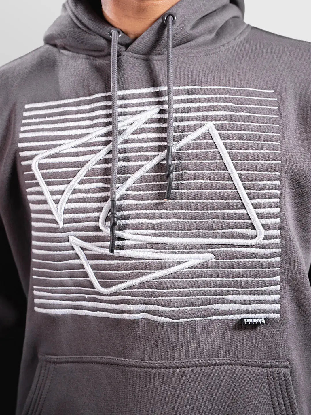 Legends Sets - Activewear For Men 