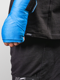 Fight Ready Tee 2.0