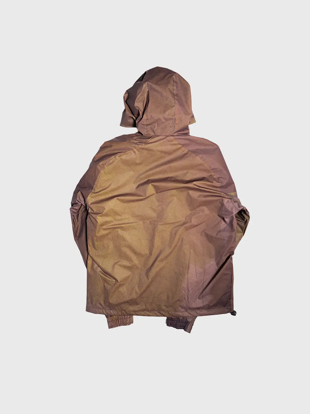 IGNITION Thermo Jacket 