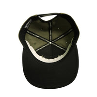 8 Count Legends Camo Hat   Unisex
