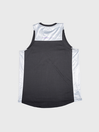 8 Count Performance Tank 