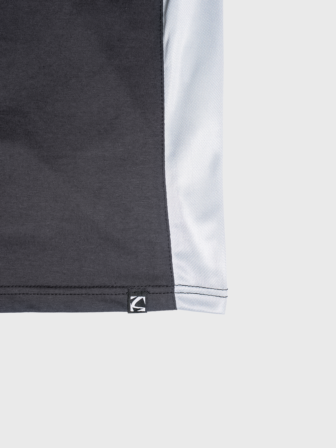 8 Count Performance Tank 