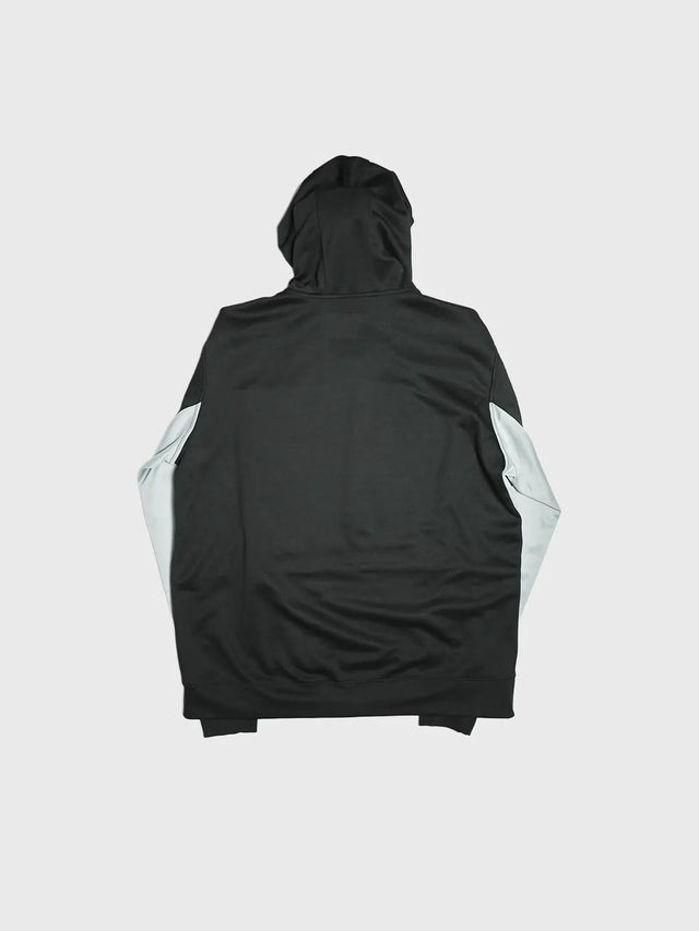 8 Count Hoodie   Unisex