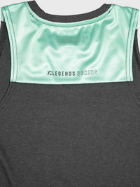 8 Count Performance Tank 