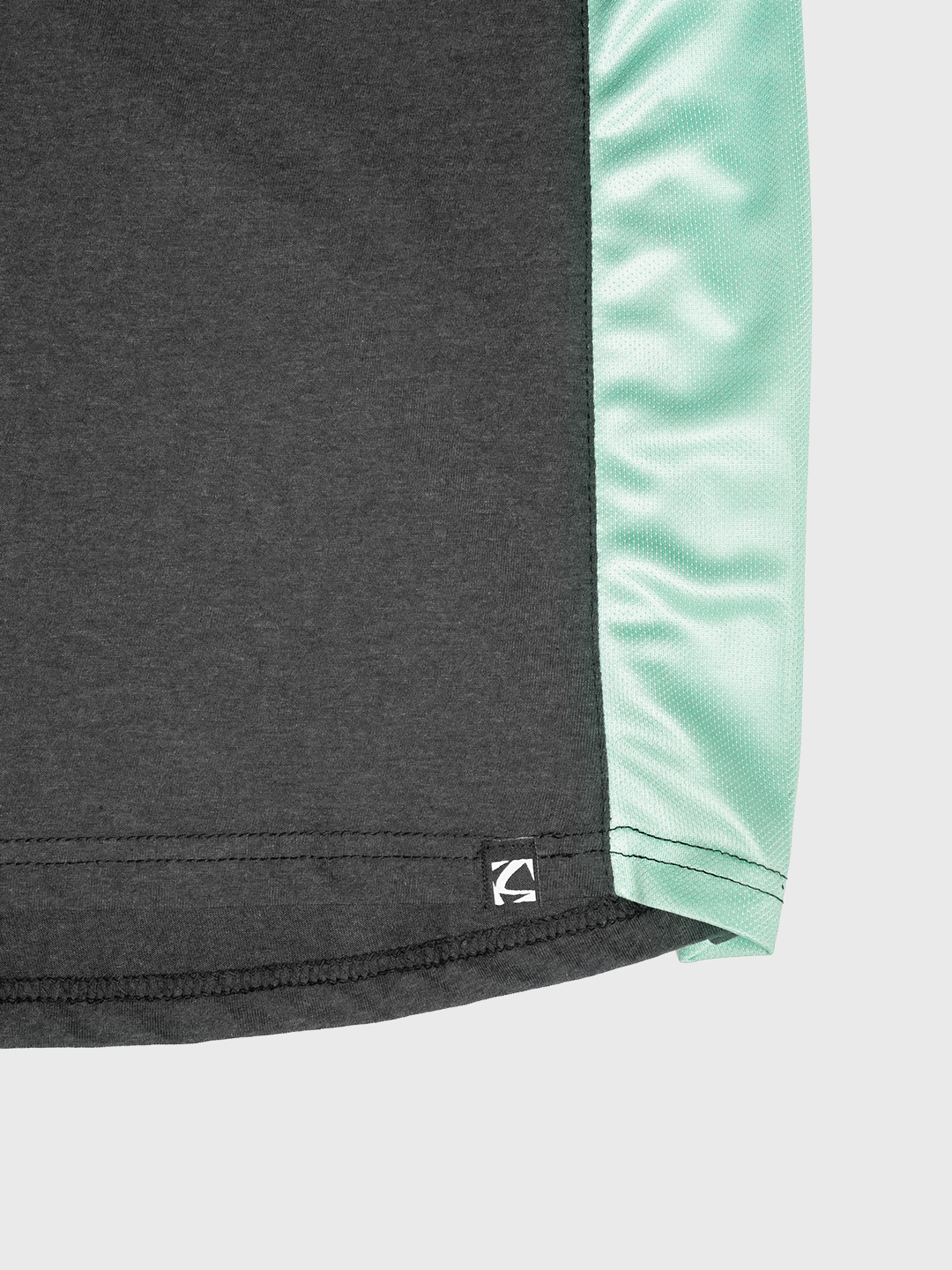 8 Count Performance Tank 