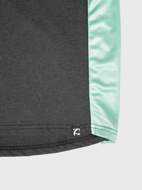 8 Count Performance Tank 