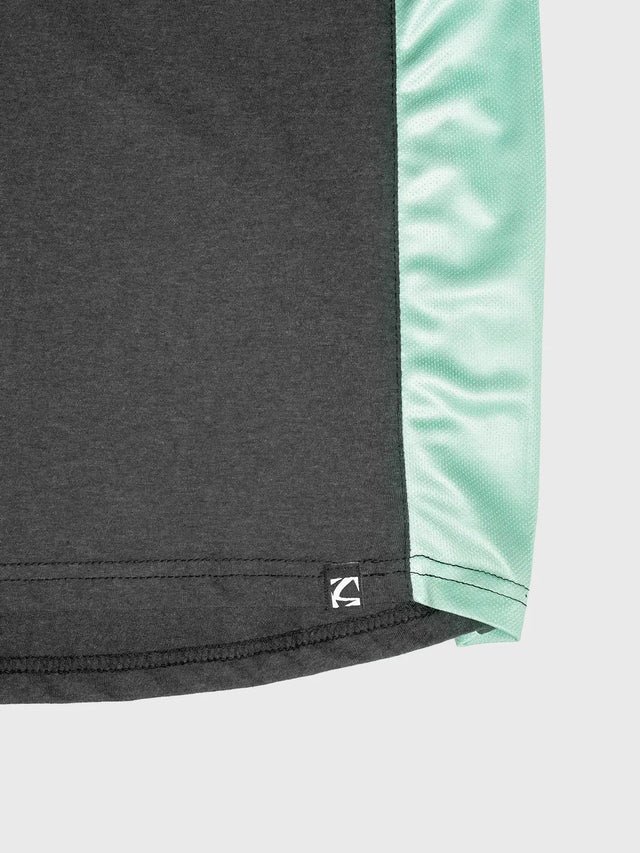 8 Count Performance Tank 