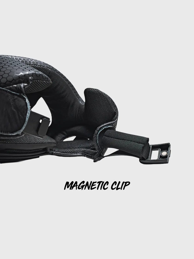 Luxe SKO Edition Boxing Headgear Legends Boxing Wholesale