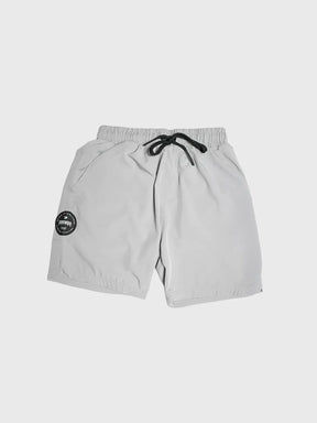 Always Fighting Men's Shorts Q Star