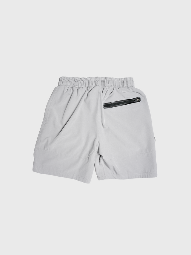 Always Fighting Men's Shorts   Men's