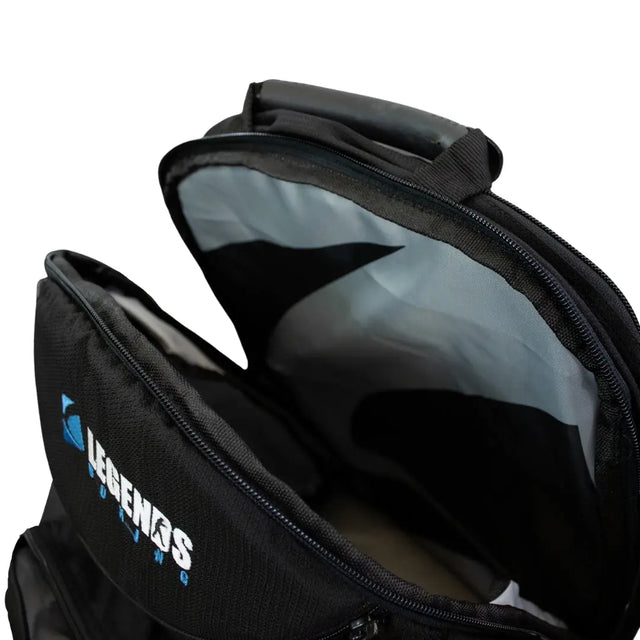 Contender Gear Backpack   Bags