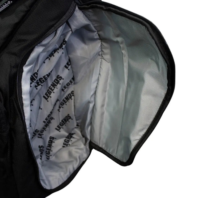 Contender Gear Backpack   Bags