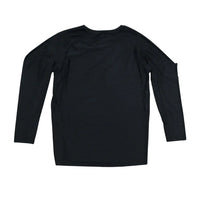 Men's Bout Performance Shirt 