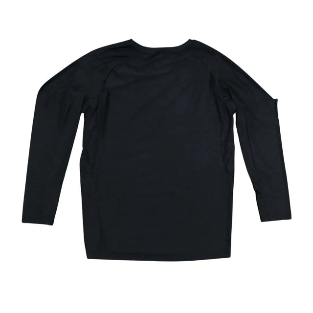 Men's Bout Performance Shirt 