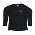 Men's Bout Performance Shirt  XXXL / Black