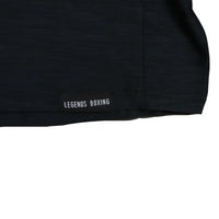 Men's Bout Performance Shirt 