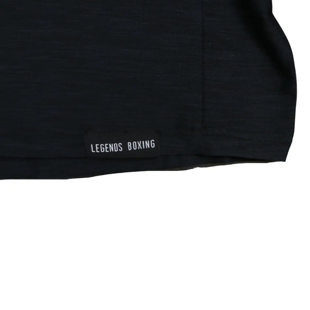 Men's Bout Performance Shirt 