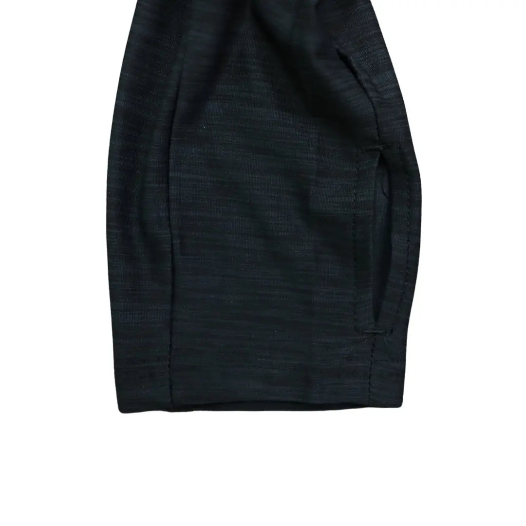 Men's Bout Performance Shirt 